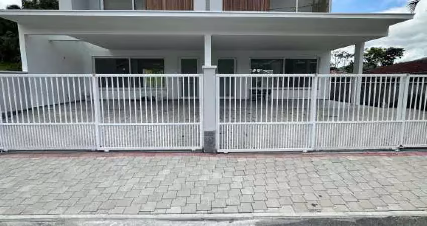 Casa com 1 quarto à venda na Rua Augusto Schlueter, Ribeirão Clara, Pomerode