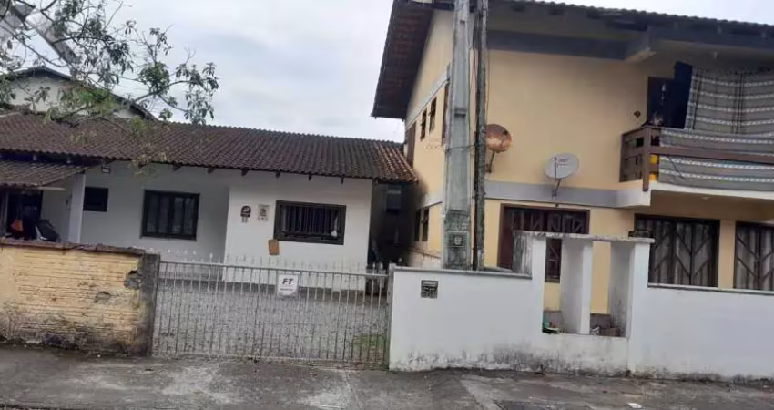 Apartamento com 10 quartos à venda na Rua Manoel Calixto Rodrigues, 23, Jardim Sofia, Joinville