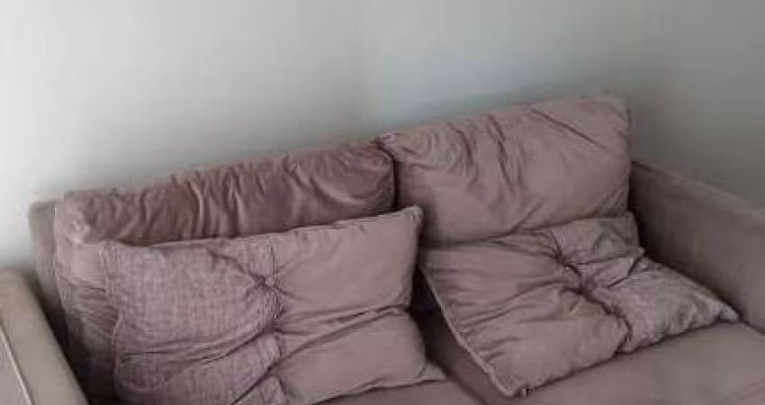 Apartamento com 3 quartos à venda na Praia Brava, Itajaí 