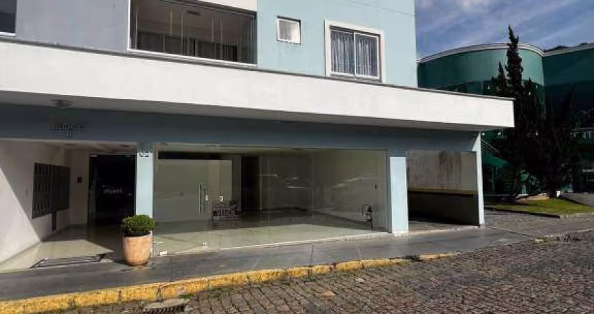 Ponto comercial à venda na Rua Alex Wachholz, Centro, Pomerode