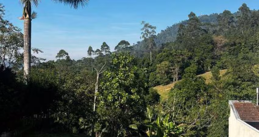 Terreno à venda no Ribeirão Areia, Pomerode 