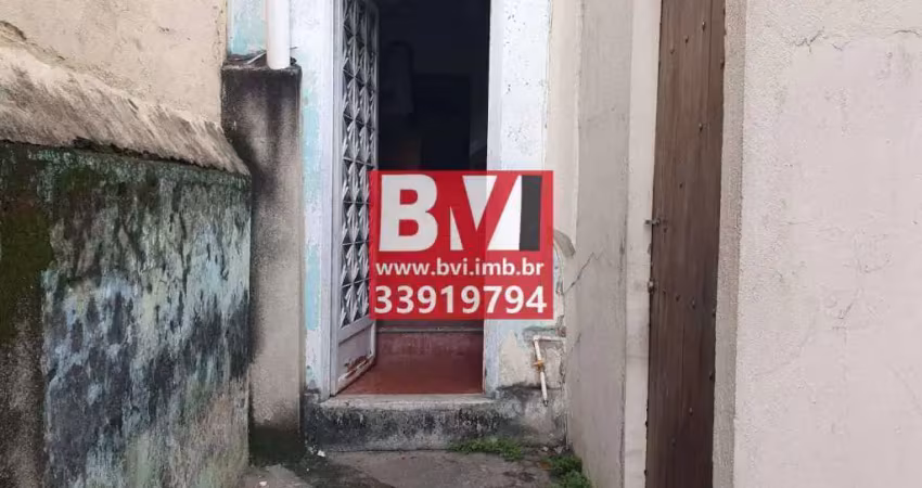 Apartamento com 1 dorm, vaz lobo, rio de janeiro - r$ 180 mil, cod: 84