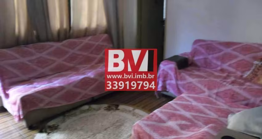 Casa com 5 quartos à venda na Rua Sanatório, Madureira, Rio de Janeiro