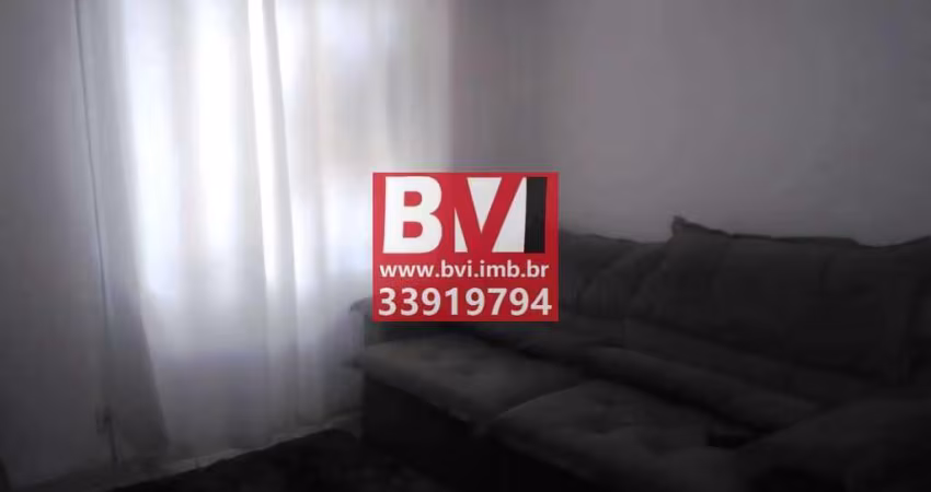 Apartamento com 2 quartos à venda na Rua João Adil de Oliveira, Irajá, Rio de Janeiro