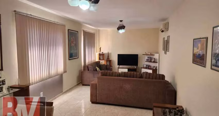 Casa com 8 dorms, vila da penha, rio de janeiro - r$ 1.45 mi, cod: 184