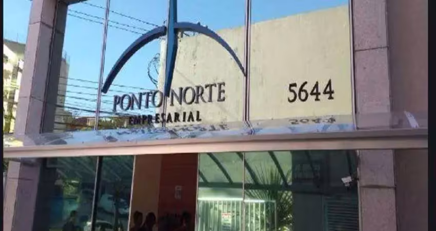 Oportunidade única: sala comercial à venda no cachambi, rio de janei