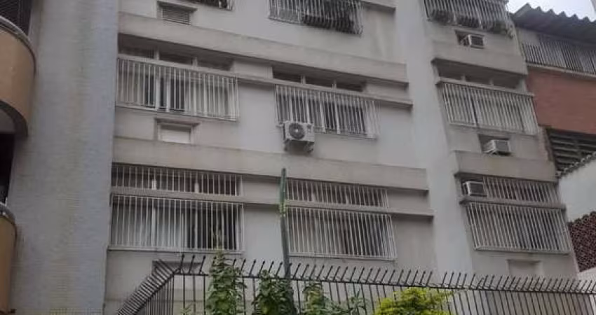 Cobertura com 4 quartos à venda na Tijuca, Rio de Janeiro 