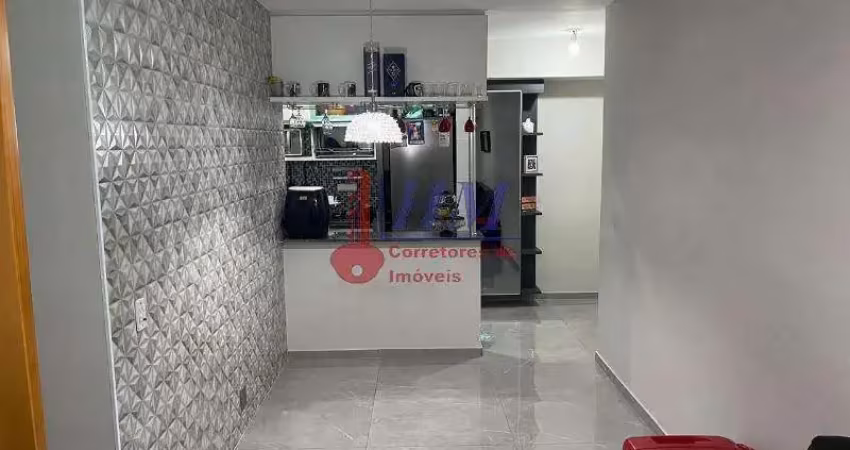 Apartamento com 3 quartos à venda na Rua Degas, 400, Del Castilho, Rio de Janeiro