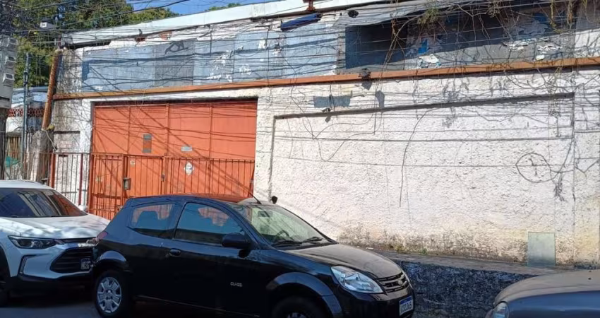 Chácara / sítio com 1 quarto para alugar na Avenida Monsenhor Félix, 1067, Irajá, Rio de Janeiro