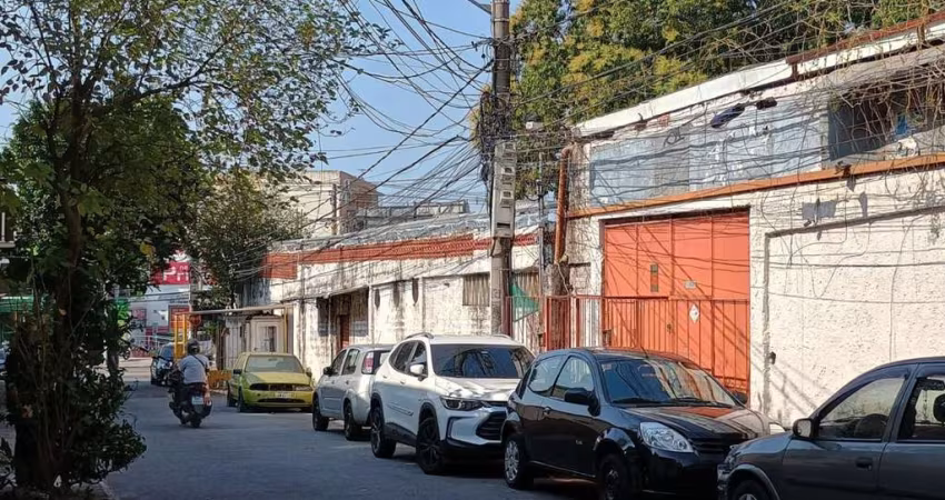 Chácara / sítio com 1 quarto para alugar na Avenida Monsenhor Félix, 1067, Irajá, Rio de Janeiro