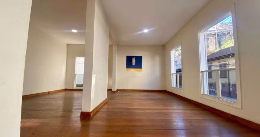Casa comercial à venda na Rua Marechal Floriano Peixoto, 267, Centro, Petrópolis