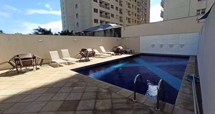 Apartamento com 3 quartos à venda na Rua Panamá, 10, Jardim América, Itaguaí