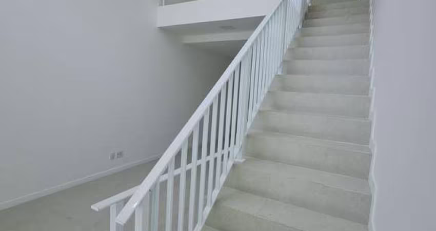 Ponto comercial para alugar na Avenida das Américas, 12300, Barra da Tijuca, Rio de Janeiro