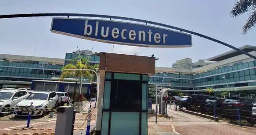 Barra da tijuca: loja térrea nova – primeira locação, 93 m² na av. das américas!