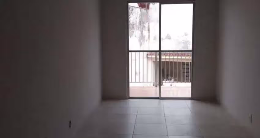 Apartamento com 2 quartos para alugar em Todos os Santos, Rio de Janeiro 