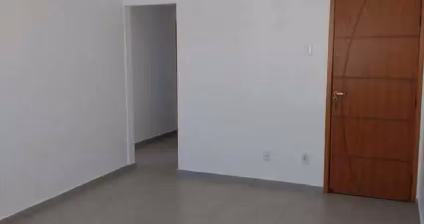 Apartamento com 2 quartos à venda em Cachambi, Rio de Janeiro 