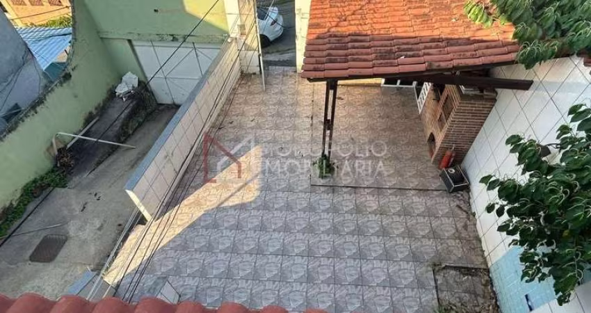 Casa com 2 quartos à venda em Irajá, Rio de Janeiro 
