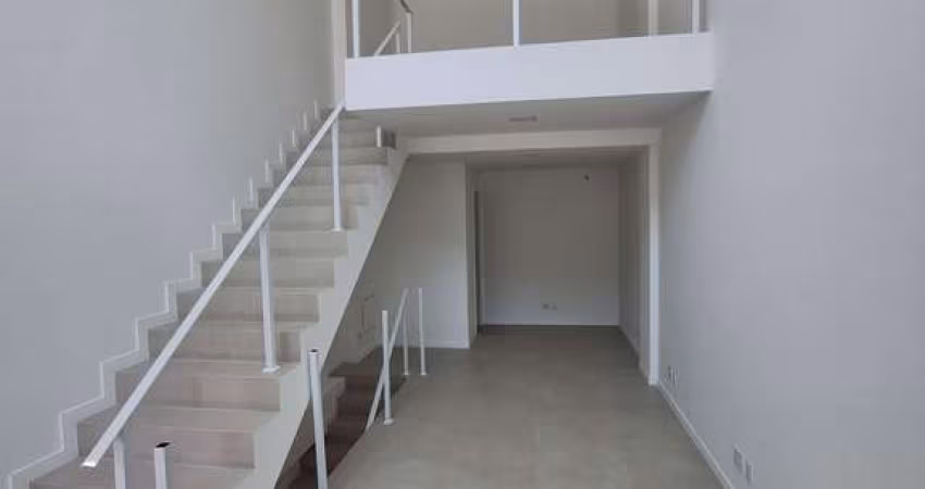 Ponto comercial para alugar na Avenida das Américas, 12300, Barra da Tijuca, Rio de Janeiro