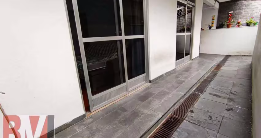 Apartamento com 2 dorms, vila da penha, rio de janeiro - r$ 315 mil, c