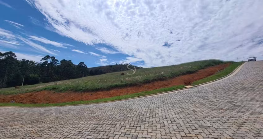 Terreno à venda na Rodovia Br 040 Km, km 791, São Pedro, Juiz de Fora