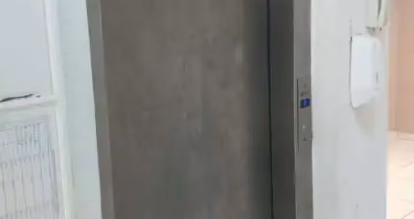 Apartamento com 2 quartos à venda no Mar Grosso, Laguna 