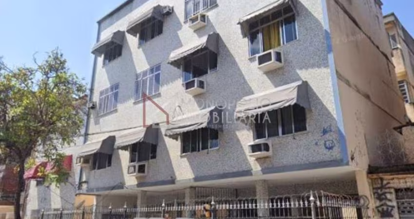 Apartamento com 2 quartos para alugar na Vila da Penha, Rio de Janeiro 