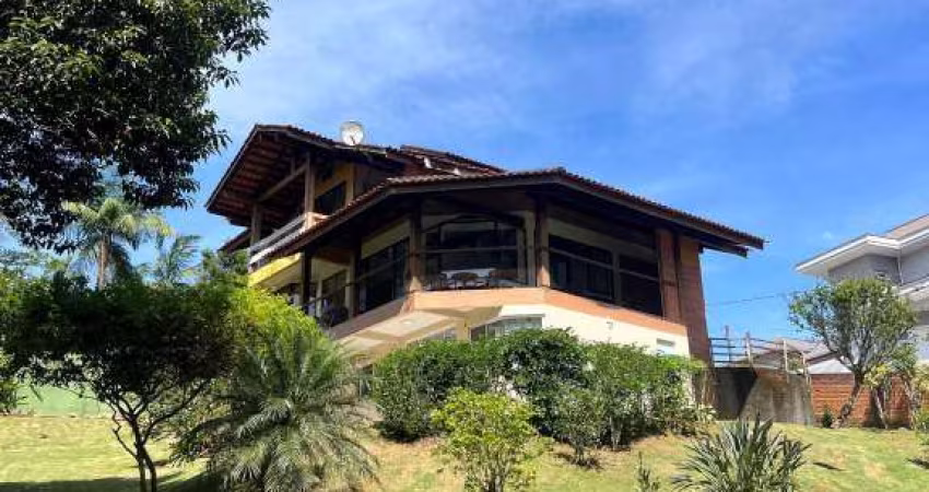 Casa com 4 quartos à venda na Rota Enxaimel, Testo Alto, Pomerode