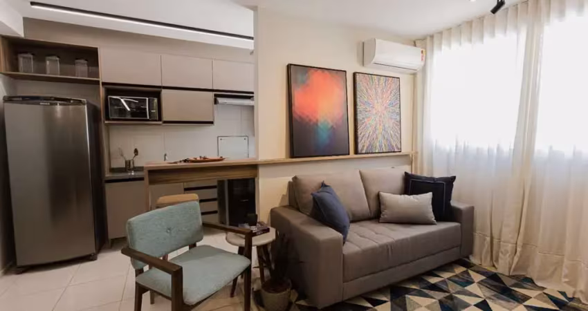 Apartamento com 3 quartos à venda na Avenida Salvador Allende, 5500, Recreio dos Bandeirantes, Rio de Janeiro