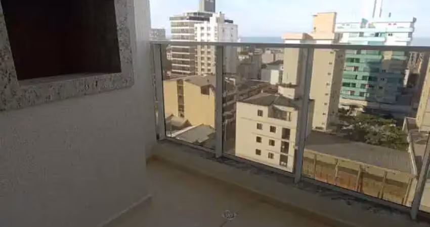 Apartamento com 2 quartos à venda no Mar Grosso, Laguna 