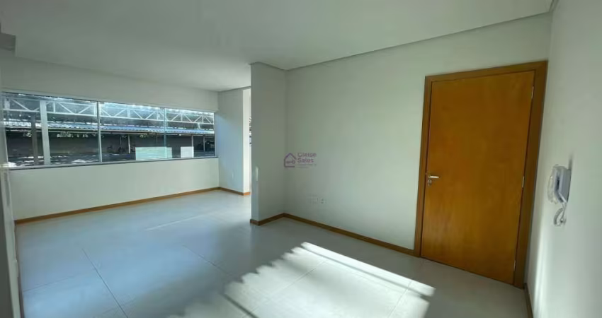 Apartamento com 2 quartos à venda na Rua Picada Cefé, 175, Pousada da Neve, Nova Petrópolis