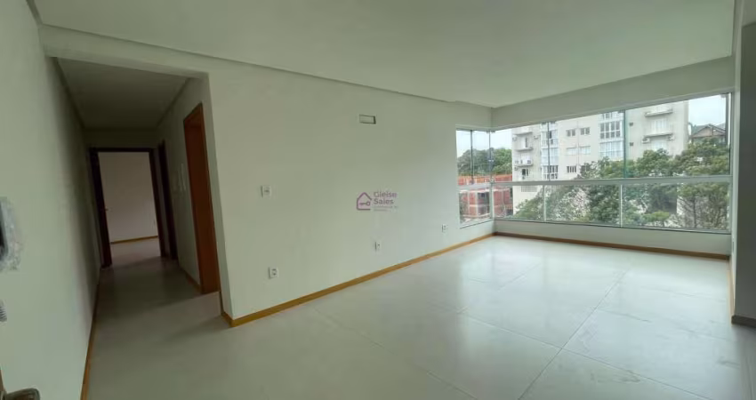 Apartamento com 2 quartos à venda na Rua Picada Cefé, 175, Centro, Nova Petrópolis