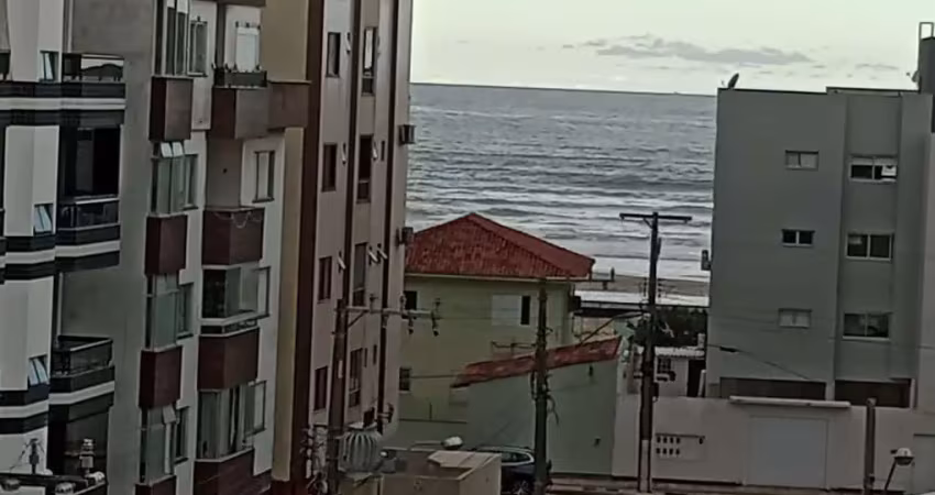 Cobertura com 4 quartos à venda no Mar Grosso, Laguna 