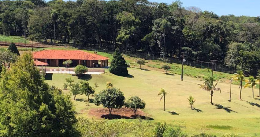 Chácara / sítio à venda na Zona Rural, Arandu 