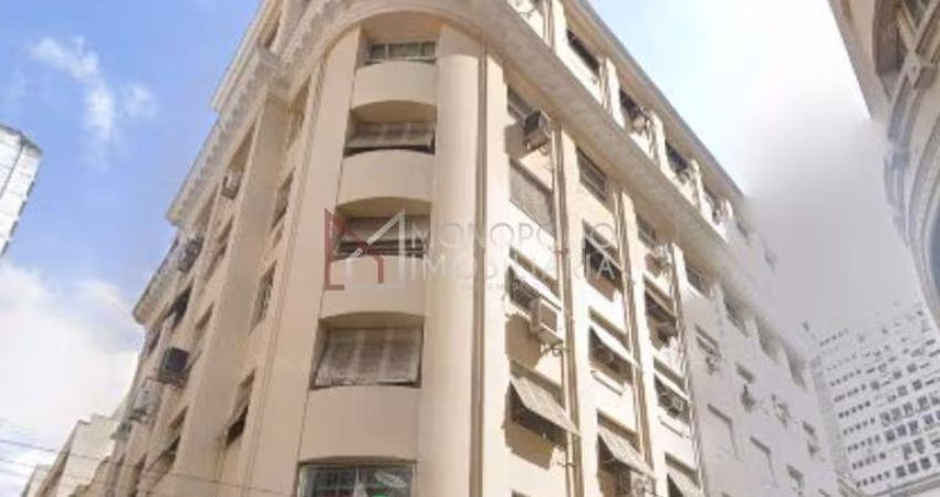 Ponto comercial para alugar no Centro, Rio de Janeiro 