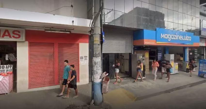 Ponto comercial à venda na Avenida Lúcio Costa, 01, Barra da Tijuca, Rio de Janeiro