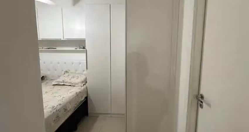 Luar do pontal 2 quartos , sol da manhã - recreio dos bandeirantes - pontal oceânico