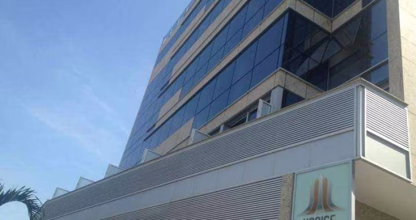 Ponto comercial para alugar na Avenida das Américas, 1, Recreio dos Bandeirantes, Rio de Janeiro