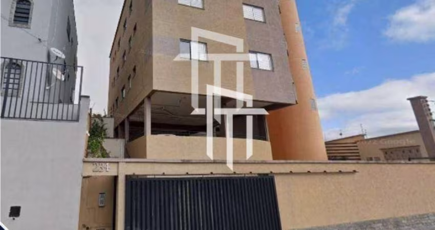 Apartamento com 2 quartos à venda na ENDEREÇO NÃO INFORMADO, 234, Jardim Quisisana, Poços de Caldas