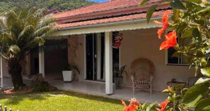 Casa com 4 quartos à venda no Centro, Pomerode 