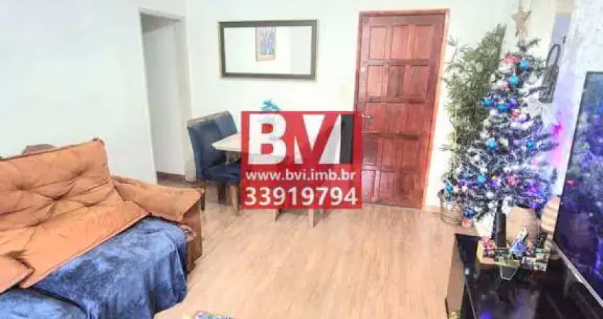 Apartamento com 2 quartos, vila da penha, rio de janeiro - r$ 298 mil,