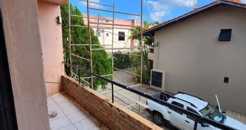 Apartamento com 2 quartos para alugar no Pitangueiras, Lauro de Freitas 