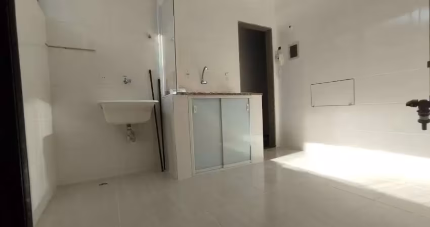 Apartamento com 2 quartos à venda no Nova Cidade, São Gonçalo 