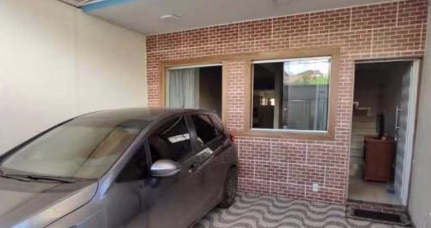 Casa com 2 quartos à venda no Presidente Altino, Osasco 