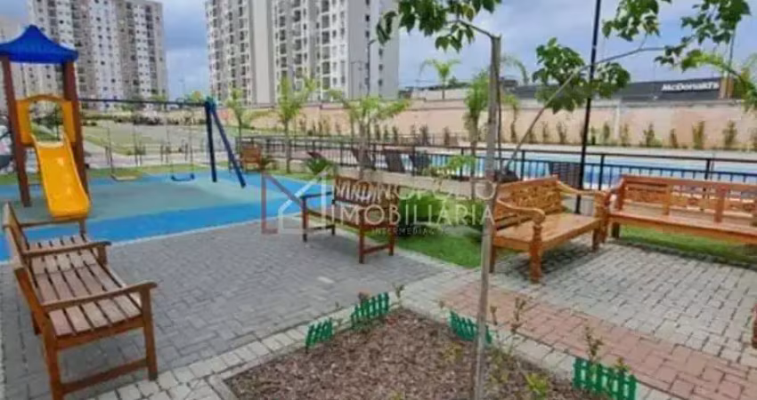 Apartamento com 1 quarto à venda em Vista Alegre, Rio de Janeiro 