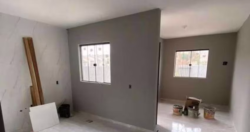 Apartamento com 2 quartos à venda na Freguesia do Ó, São Paulo 