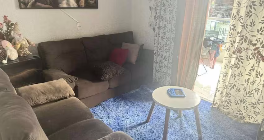 Casa com 3 quartos à venda no Bonança, Osasco 