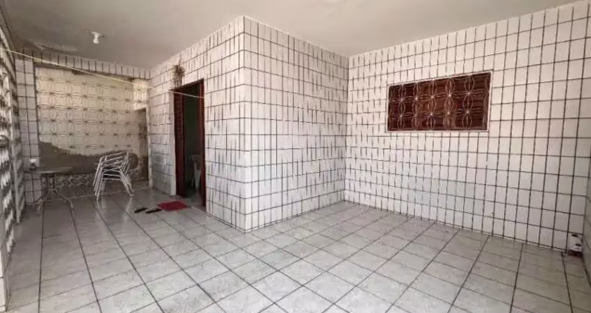 Casa com 3 quartos à venda no Tatuapé, São Paulo 