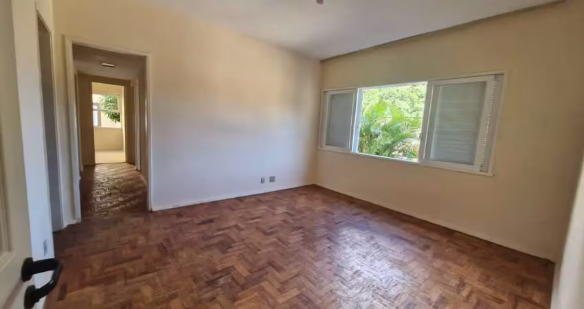 Apartamento - 3 dormitórios - valparaíso - petrópolis rj