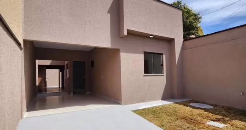 Casa com 3 quartos à venda no Lauzane Paulista, São Paulo 