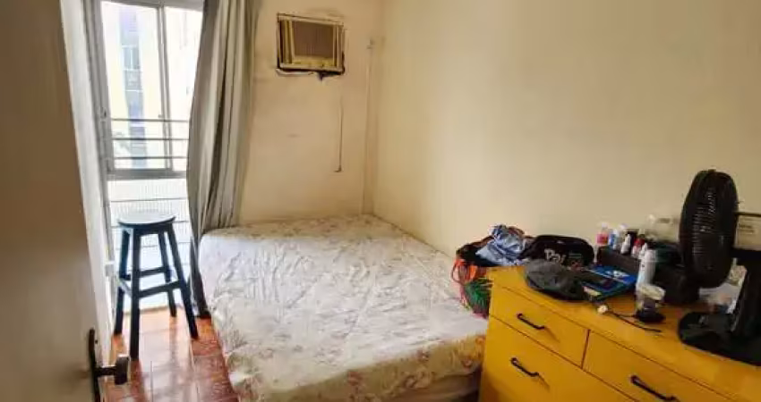 Apartamento com 2 quartos à venda no Recreio Ipitanga, Lauro de Freitas 